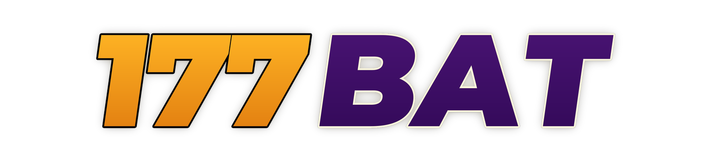 177bat